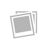 هدلایت H60 PRO 880